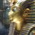 Inside the final resting place of Tutankhamun's treasures